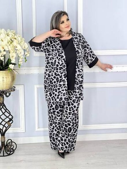 Комплект "Багира-1" Fabrika