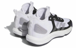 Кроссовки Adidas Adizero Select