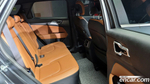 Kia Sportage 5 Generation Hybrid Signatures 4WD (06.2022)