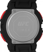 Мужские наручные часы Timex TW5M59600