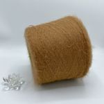 Manifattura LANE PUCCI 30% вспушеная альпака 30% полиамид 40% полиакрил