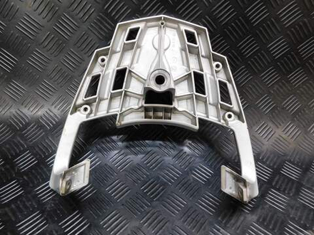 Багажник BMW R1200GS 2005