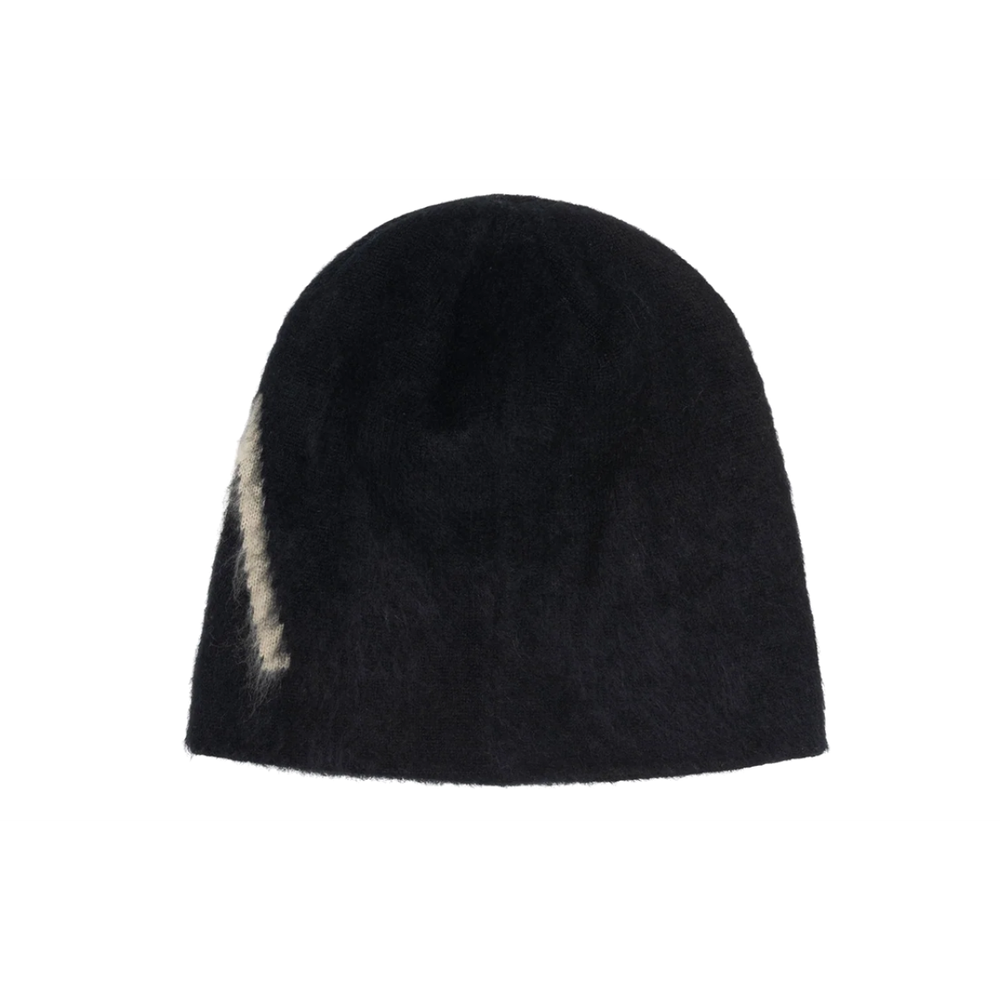 Шапки Stussy, 1321191BLAC