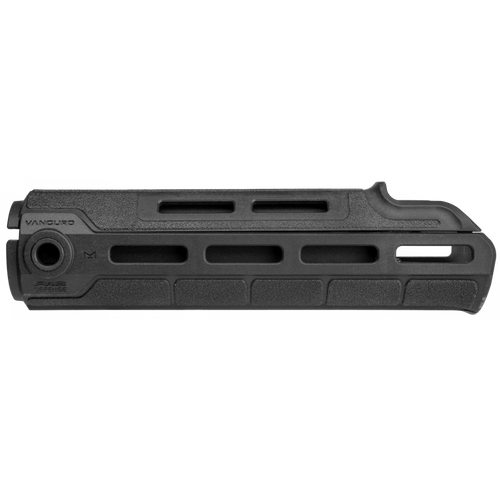 Цевьё Vanguard AR крепление M-LOK