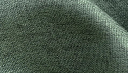 Рогожка Nea soft green (Ниа софт грин) 74