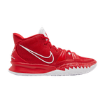 Кроссовки Nike Kyrie 7 Tb 7