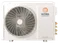 Наружный блок мульти сплит-системы Ultima Comfort UC-2FME14-OUT Eclipse Multi DC EU Inverter