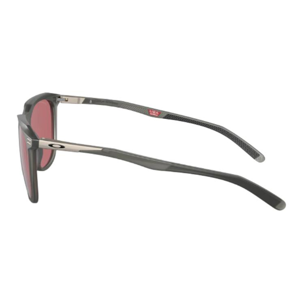 Oakley Metal