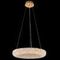 Люстра Citilux CLOUDY CL323152