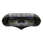 Лодка ПВХ ALTAIR Joker R-350 AirDeck Mirage