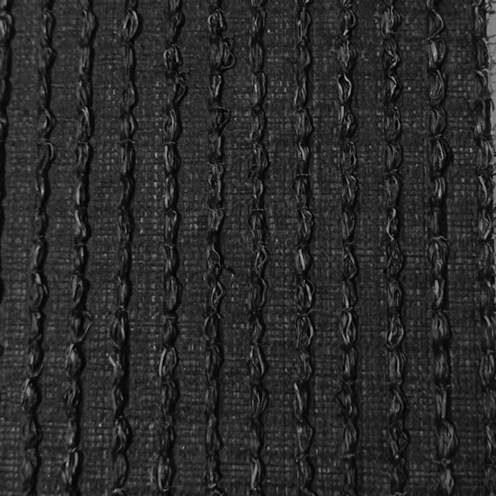 Трава искусственная Эко Грин 50, ширина 4м, рулон 30м, 120 кв. м