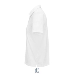 NEOBLU OCTAVE MEN