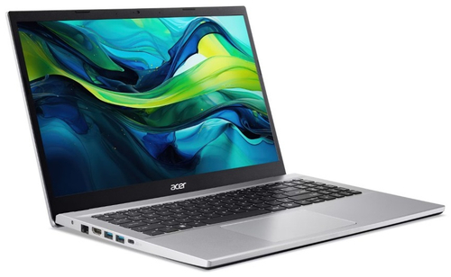 Ноутбук Acer Aspire Go 15 AG15-42P 15.6" / 16 Гб / M.2 512 Гб / Без ОС / NX.J7XER.002
