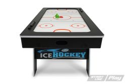 Аэрохоккей ICE TIME 6