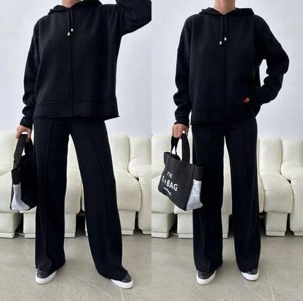 Костюм 6825278 Fabrika