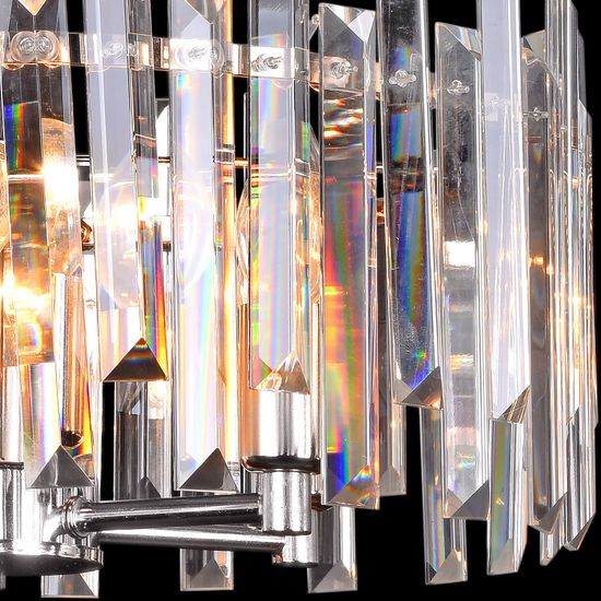 89030-0.3-06 светильник потолочный