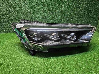 Фара правая Jetour X90 PLUS (2021-н.в.) LED