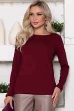 Лонгслив 41901 Avili (Акция)