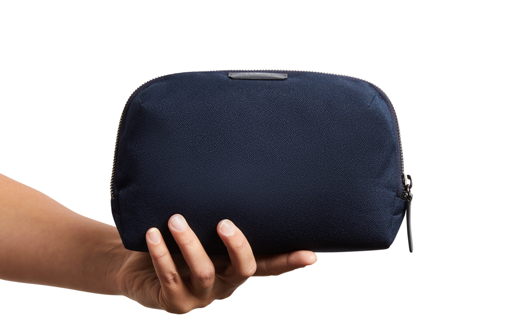 Несессер Bellroy Desk Caddy