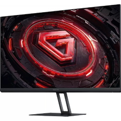 Xiaomi 23.8" G24i Gaming [ELA5625EU] {IPS 1920x1080 180Hz 250cd 1ms HDMI DisplayPort}