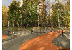 Головоломка мини тип-2