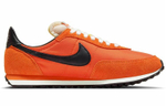 Кроссовки Nike Waffle Trainer 2 Sp "Starfish"
