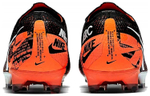 Кроссовки Nike Vapor 13 13 Elite Fg