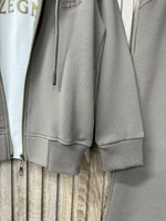 Костюм Zegna