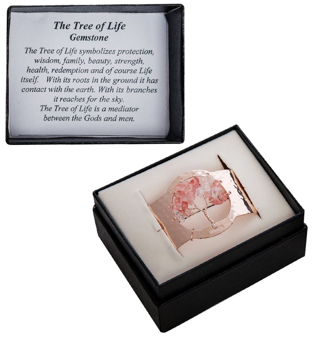 NP-21/ 4 Браслет