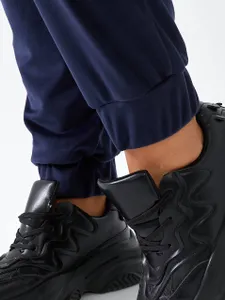 Костюм УК-2303-1 Fabrika