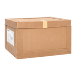 Автоматический выключатель в литом корпусе EKF mccb99C-1250-1000