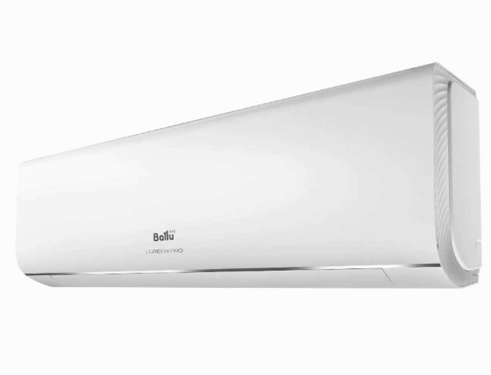 Сплит-система Ballu iGreen Pro BSAG-07HN8 комплект