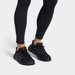 Кроссовки Adidas X9000L3