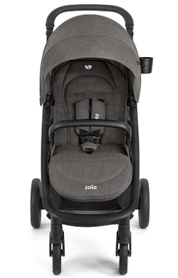 Прогулочная коляска Joie Mytrax Pro Thunder