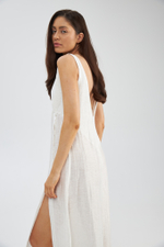 Сарафан «Барселона»