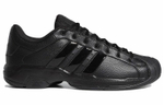 Кроссовки Adidas Pro Model 2G Low