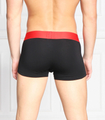 трусики-боксеры icon Hugo Bodywear - черный(50485303)