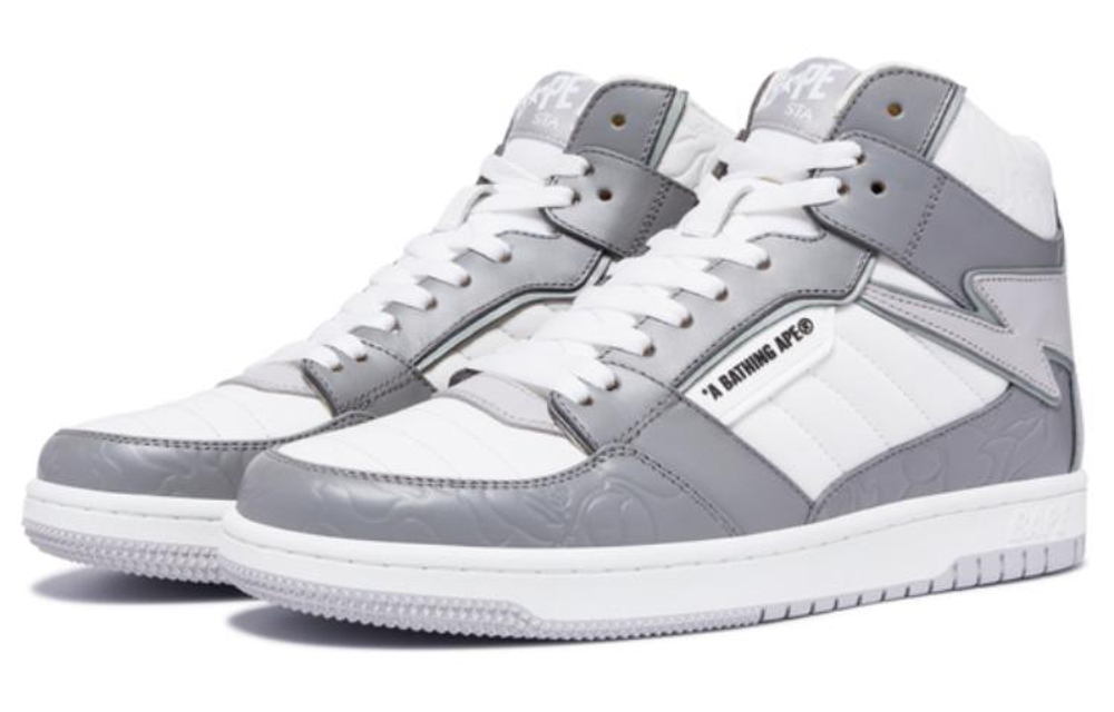 A Bathing Ape A Bathing Ape Bathing Ape A Bathing Ape Sta 88