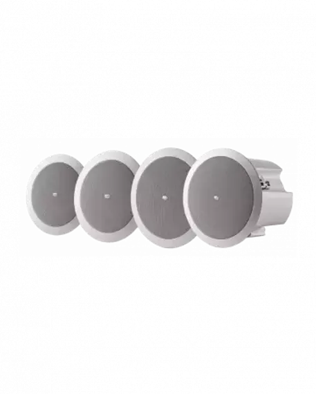 DAS AUDIO CL-5 Громкоговоритель потолочный, 20 Вт