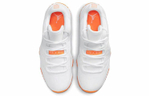 Кроссовки Jordan Air Jordan 11 Retro Low "Bright Citrus" (Женская размерная сетка)
