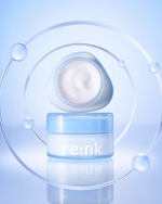 ReNK Hyper Hyal Plumping Cream Увлажняющий крем 105 мл