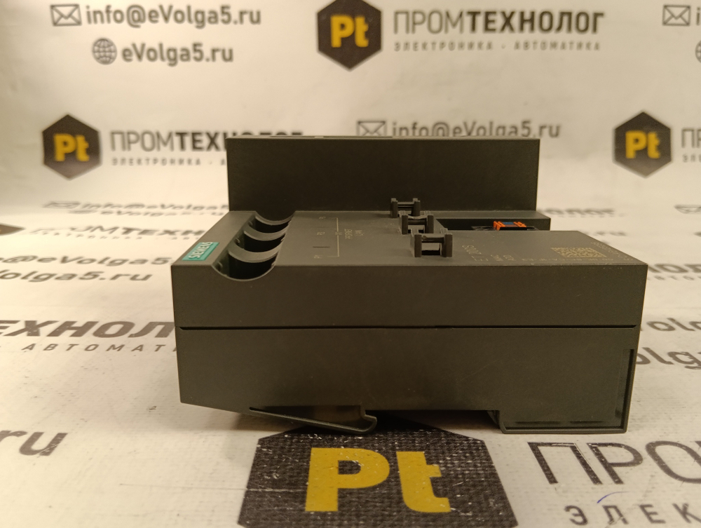 Модули Siemens 6ES7 6ES7151-8AB00-0AB0 с хранения