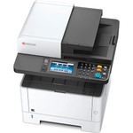 МФУ Kyocera Ecosys M2735dw, A4, 35 стр./мин, Ethernet, WiFi