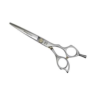 Suntachi Classic прямые ножницы 2C-MPI-60L 4 класс ✅ Оригинал