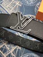 Ремень Louis Vuitton