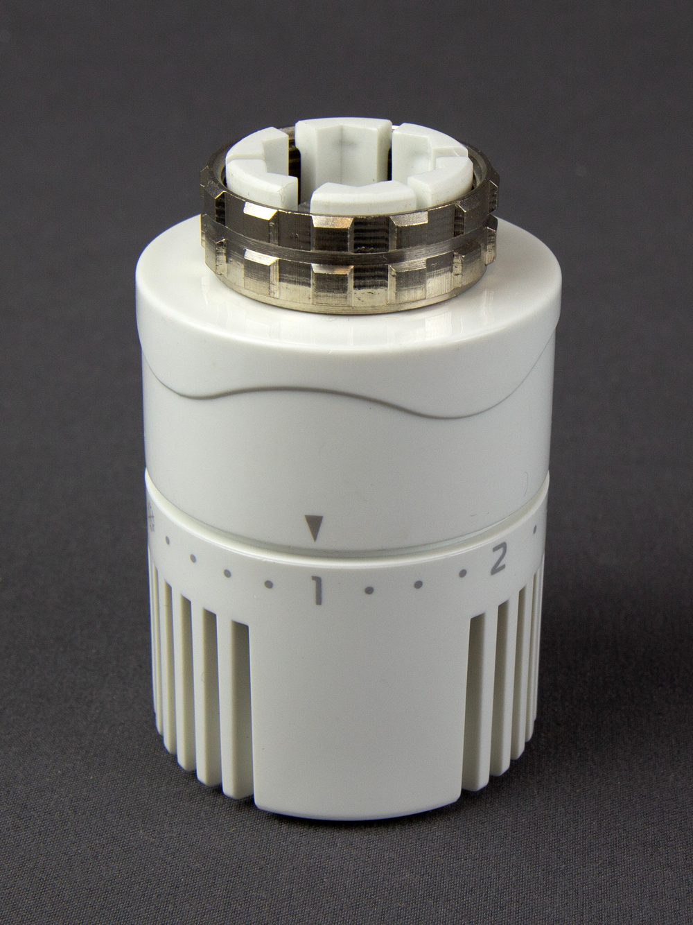 VR1125_2