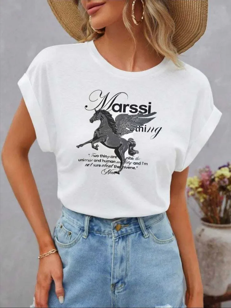 Футболка 50343841 Fabrika