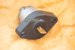 14520-KYJ-901. LIFTER ASSY., TENSIONER