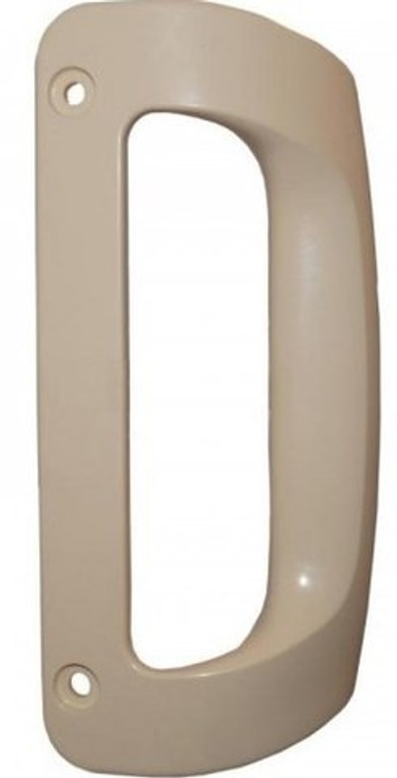 Оригинальная ручка двери для холодильника Electrolux (Электролюкс) - 50299588009