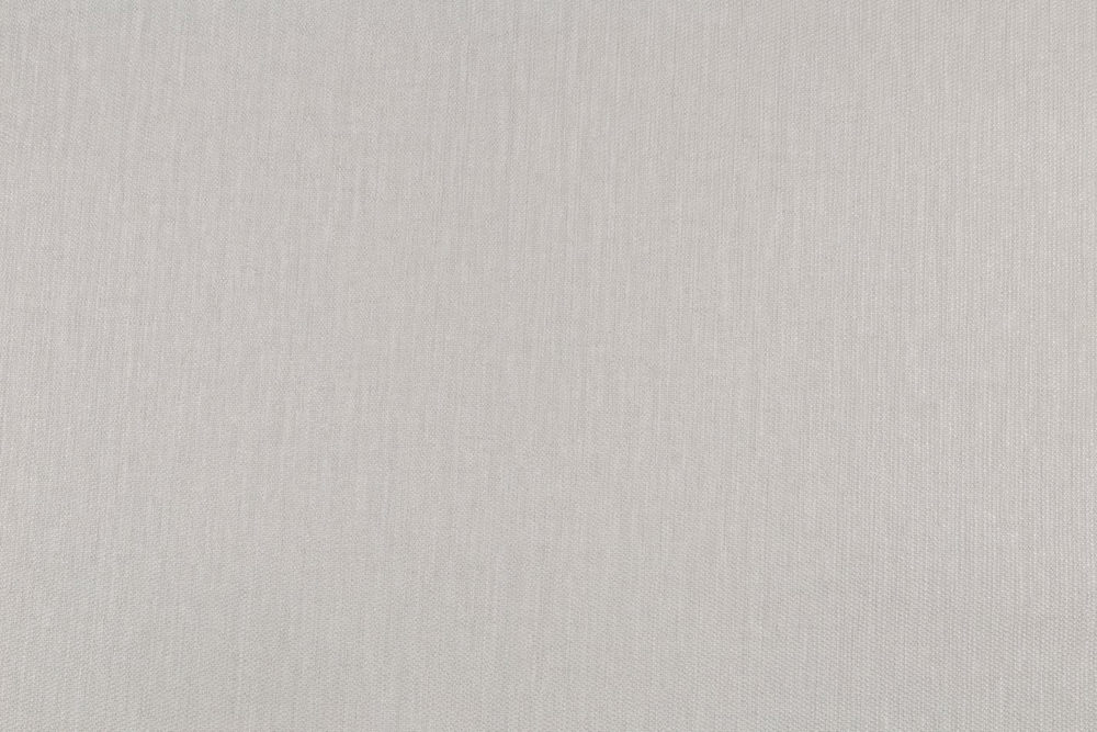 Palitra 1,06 м 71947-42